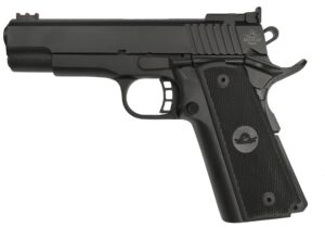 TCM ARMORLUBE 22TCM MS 17+1
