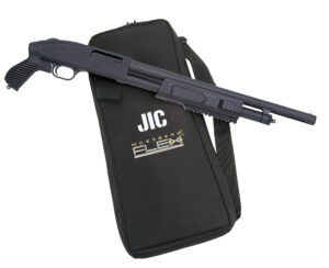 500 JIC FLEX 12/18.5 PG MATTE