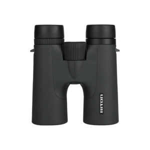 X5 PRIMAL 8X42ED BINO BLACK