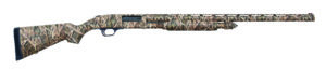 835 12/28 3.5" MOSGB