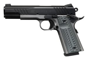1911 GOV 45ACP 2-TONE 5"