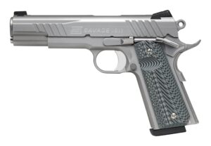 1911 GOVT 45ACP SS