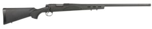 700 ADL VRMT 22-250 26" BL TB