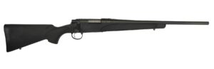 700 SPS CMPT 7MM-08 20" BL/SYN
