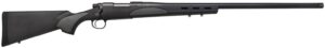 700 SENDERO II 7MAG 26" SS TB