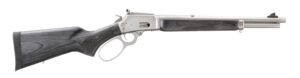 1894 TRAPPER 357MAG SS/BK 16"