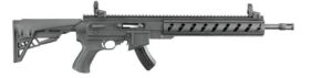 10/22 ATI AR-22 25+1 16 1/8"