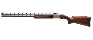 CITORI 725 TRAP 12/30 LH #