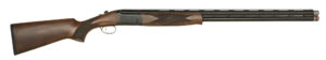 GOLD RESERVE SPORTING 12/30 BK
