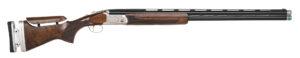 GOLD RESERVE SUPER SPORT 12/30