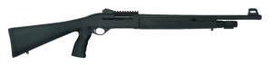 SA20 20/20 GHOST RING PIST GRP