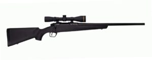 783 350LEG 20" BLACK PKG
