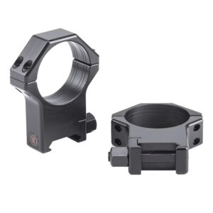 RINGS HARDENED STEEL 34MM 19MM
