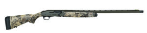 940 PRO WTRFOWL 12/28 TTP 4+1#
