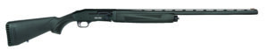 940 PRO FIELD 12/28 BLK 4+1