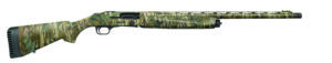 940 PRO TURKEY 12/24 MOGL