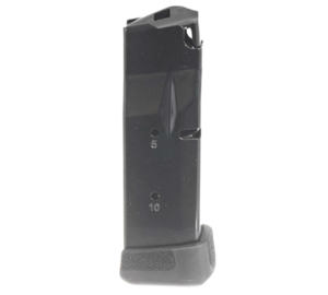 MAGAZINE LCP MAX 380ACP 12RD