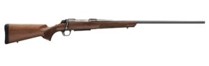 A-BOLT III HUNTER 270WIN 22"