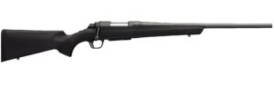 A-BOLT III MICRO STLKR 243WIN