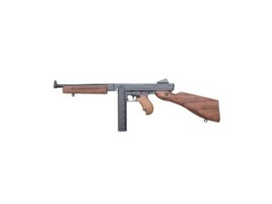 THOMPSON M1 SBR 45CAL 10.5"