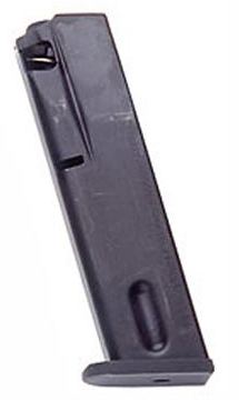 MAGAZINE MODEL 84 380ACP 13RD