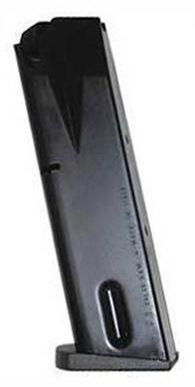 MAGAZINE MODEL 96 40S&W 10RD