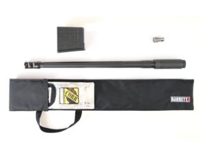 MRAD CONVERSION KIT 300NOR 26"