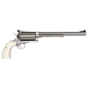 BFR REVLVR 45/70 SS BISLEY 10"