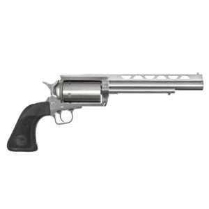 BFR 45LC/410 SS 7.5" 6SH