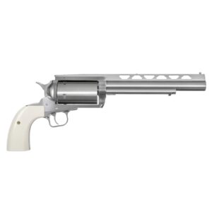 BFR 45LC/410 BISLEY 7.5" 6SH