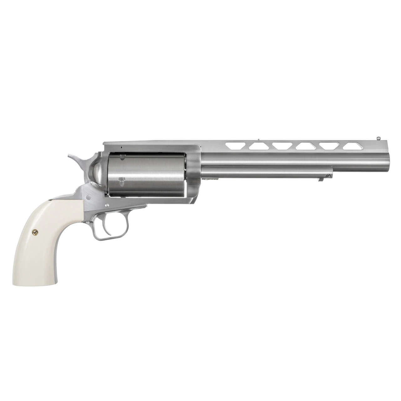 BFR 45LC/410 BISLEY 7.5" 6SH