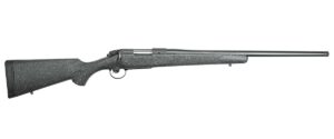 RIDGE 7MAG BK/SYN 24" 3+1 TB