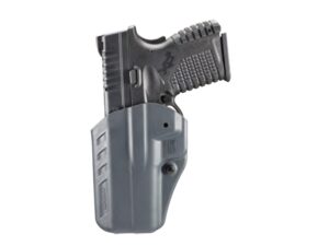 ARC SF XDS 3.3" IWB GREY #