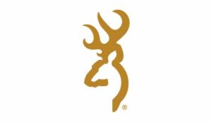 BAR MKIII SAF HG 30-06 22" #