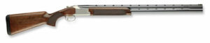 CITORI 725 SPTG 20/30 3" PRTD