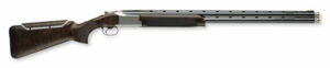 CITORI 725 SPTG 12/32 3" ADJ
