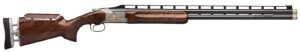 CITORI 725 TRAP GC 12/30 PRTD