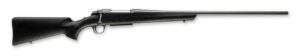 A-BOLT III COMP ST 300WIN 22"