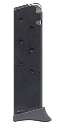 MAGAZINE THUN 40 40S&W 13RD