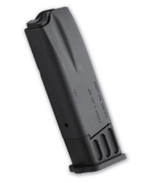 MAGAZINE HI-POWER 9MM 13RD