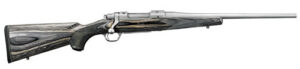 HAWKEYE COMPACT 308WIN SS/LAM