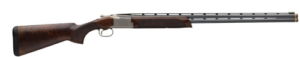 CITORI 725 SPORTING 410/32 3"