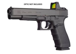 G40 G4 10MM 6" 10+1 MOS AS