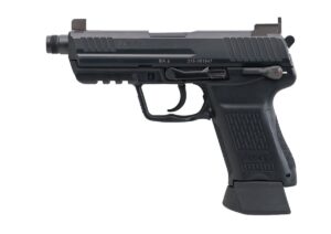 HK45C TACT V1 45ACP SFTY