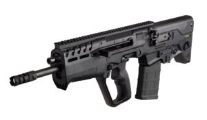 TAVOR 7 7.62X51 16.5" BLK 20+1