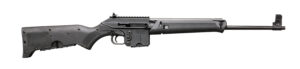 SU-16 223REM 10+1 18.4"