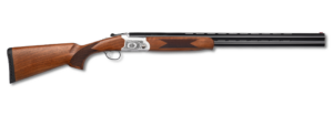 POINTER ACRIUS FIELD 20/28