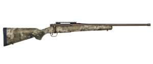 PATRIOT PREDATOR STRATA 7PRC