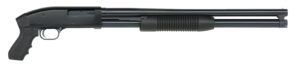 MAV 88 CRUISER 12/20 CYL 3"