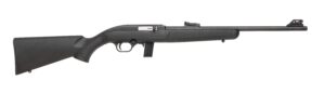 702 BANTAM SEMIAUTO 22LR BL/SY